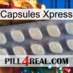 Xpress Capsules 08